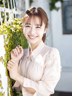 Selfie pornography picture 65