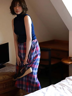 Selfie porno image 155