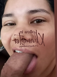 Asaka Seras explicit photos - Caribbeancom