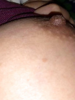 Nishis latest collection of images