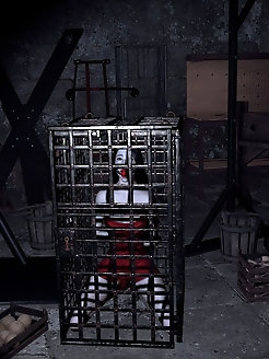 Aarunas journal as a submissive doll