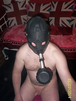 Friends from the northern region