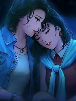 My inaugural collection of nude photographs