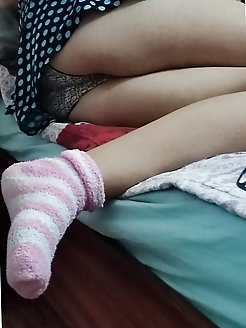 My adorable small openings 🥰