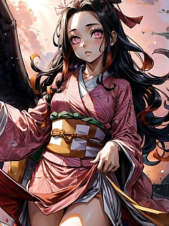 Sharing a picture of my breasts with my partner