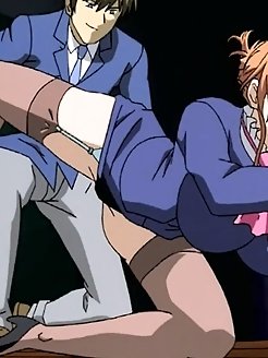 Asian women of mature age indulging in self-pleasure