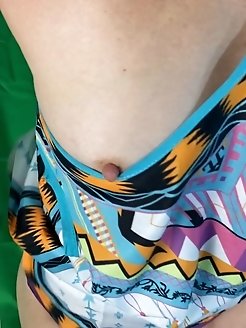 Photos of my provocative Filipino spouse