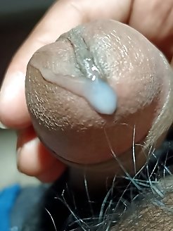 Sultry spouse from Bangladesh