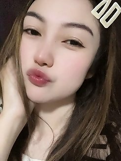 Seductive sirens undressing for the lens