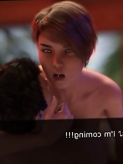 Exploring celestial pleasures