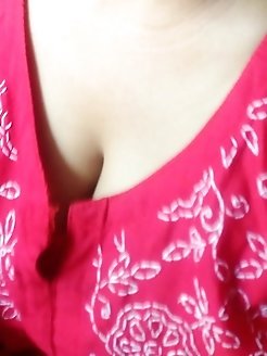 My roommate records me having sex with her girlfriend