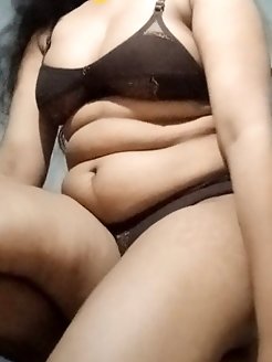 Lets have fun with Oppa Muse