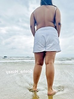 Airi Mashiro – The Pleasure Provider