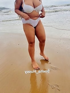 Airi Mashiro – The Pleaser