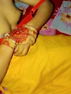 Anal sex in a costume video