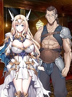 A beautiful Japanese prostitute strips.