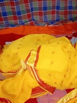 Pretty women in hot scenes in sexy photos.