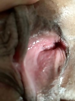 Dearest mia khalifa non nudes