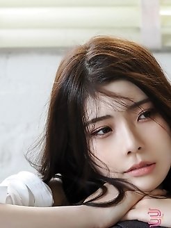 Erotic adult pictures 320 featuring intense and passionate images for fans of explicit content