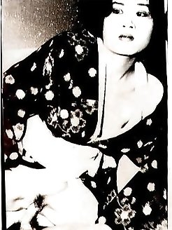 Random girl mix up 4 amateurs teens aw etc