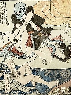 Amateur German guy pulverizes On web cam His asian girlfriend