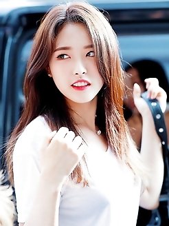 Exciting tarts are masturbating themselves