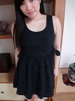 Adorable korean fuckslut 2nd
