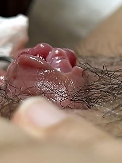 I told her to wear a short skirt and she listened to me