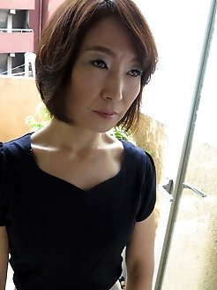 Chinese older lovemaking