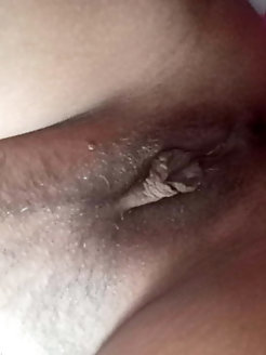 How rock hard would you fuck my pussy?