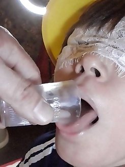 Mayu s sex slave pictures Image Gallery