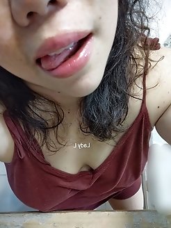 Fat WaJeeHa HaYAT getting fucked hard love the cumshots