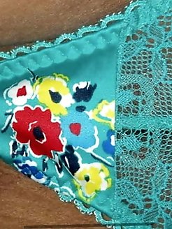 Juiciest korean female is spreading her legs for money