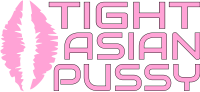asian pussy